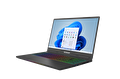 Tulpar T5 V21.7.1 15,6" Gaming Laptop 20659